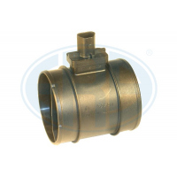 WG1495238 WILMINK GROUP Розхідомір повітря