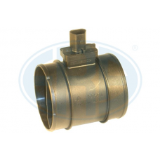 WG1495238 WILMINK GROUP Розхідомір повітря