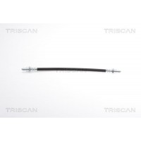 8150 16208 TRISCAN Гальмівний шланг