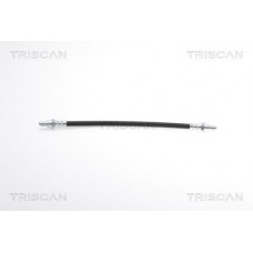 8150 16208 TRISCAN Гальмівний шланг