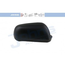 71 20 38-91 JOHNS Покриття зовнішнє дзеркало