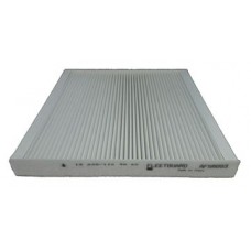 AF56063 FLEETGUARD Фільтр повітря у внутрішньому просторі