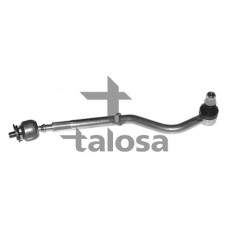 41-09839 TALOSA Поперечна рульова тяга