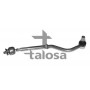 41-09839 TALOSA Поперечна рульова тяга
