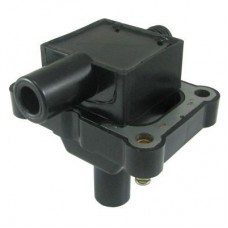 GC4602 GAUSS Котушка запалювання