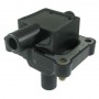 GC4602 GAUSS Котушка запалювання