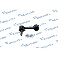 SLH0066 MANDO Тяга стійка стабілізатор