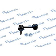 SLH0066 MANDO Тяга стійка стабілізатор