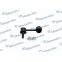 SLH0066 MANDO Тяга стійка стабілізатор