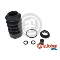D3553 AUTOFREN SEINSA Ремкомплект робочий циліндр