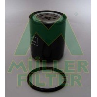 FO587 MULLER FILTER Масляний фільтр