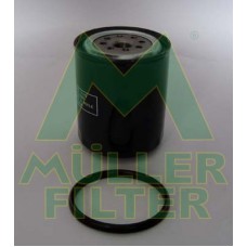FO587 MULLER FILTER Масляний фільтр