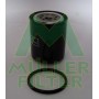 FO587 MULLER FILTER Масляний фільтр