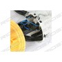 1382F0171 RIDEX Елемент системи живлення