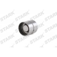 SKRO-1170047 Stark Толкатель