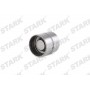 SKRO-1170047 Stark Толкатель
