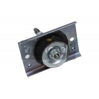 Підвіска двигун MAXGEAR 40-0228