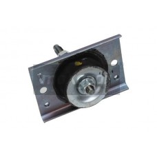Підвіска двигун MAXGEAR 40-0228