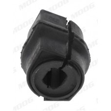 PE-SB-6750 MOOG Втулка стабілізатора