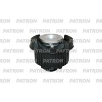 PSE12150 PATRON Втулка, балка моста