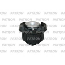 PSE12150 PATRON Втулка, балка моста