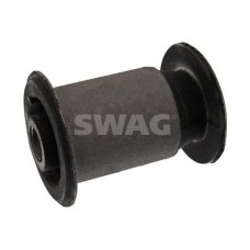 50 92 2136 SWAG Підвіска важіль незалежної підвіски колеса
