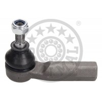 G1-1515 OPTIMAL Наконечник поперечної кермової тяги