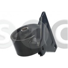 T441625 STC Підвіска двигун