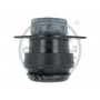 F8-4016 OPTIMAL Підвіска двигун