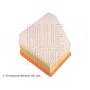 ADBP220095 BLUE PRINT Повітряний фільтр