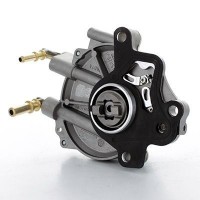 L9237 AUTOTEAM вакуумний насос гальмова система