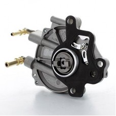 L9237 AUTOTEAM вакуумний насос гальмова система
