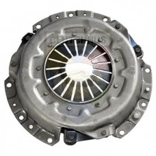 SKPK41 CLUTCHNUS Нажимной Диск зчеплення