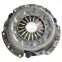 SKPK41 CLUTCHNUS Нажимной Диск зчеплення