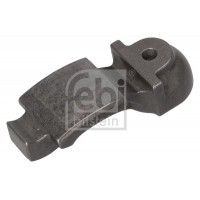 08400 FEBI BILSTEIN Балансир управління двигуном