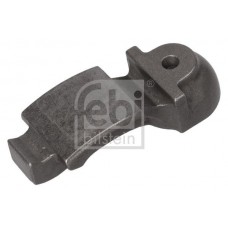 08400 FEBI BILSTEIN Балансир управління двигуном
