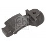 08400 FEBI BILSTEIN Балансир управління двигуном