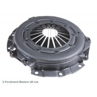 ADK83211N BLUE PRINT Нажимной Диск зчеплення