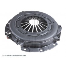 ADK83211N BLUE PRINT Нажимной Диск зчеплення