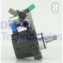 HRP708 DELPHI Насос високого тиску