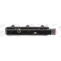 WG1487614 WILMINK GROUP Котушка запалювання