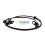 V37-72-0115 VEMO Датчик частота обертання колеса