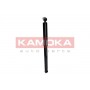 2000792 KAMOKA Амортизатор