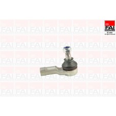 SS464 FAI AutoParts Наконечник поперечної кермової тяги