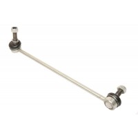 1J0411315D ÜRO Parts Тяга стійка стабілізатор