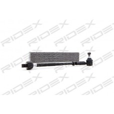 284R0003 RIDEX Поперечна рульова тяга