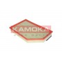 F232301 KAMOKA Повітряний фільтр
