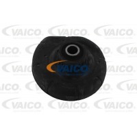 V95-0085 VAICO Опора стійки амортизатора