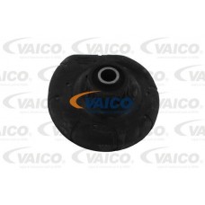 V95-0085 VAICO Опора стійки амортизатора