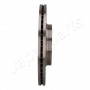DI-H29 JAPANPARTS Гальмівний диск